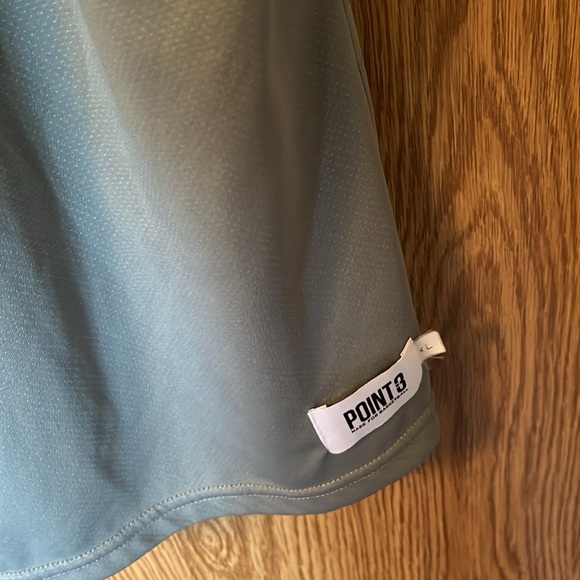 Basketball Practice Tank. - Picture 4 of 5